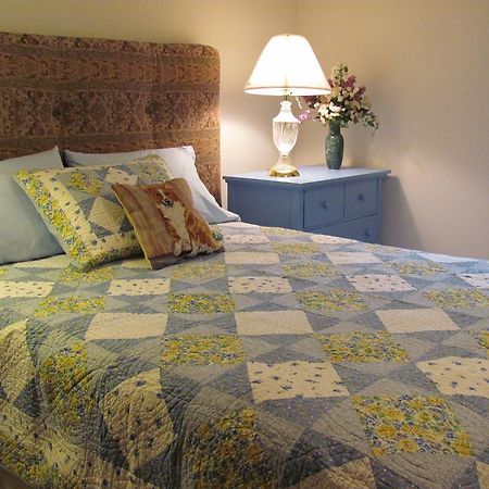 Lord Carlton Country Manor House Bed & Breakfast Port Crescent Ngoại thất bức ảnh