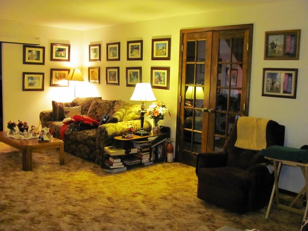 Lord Carlton Country Manor House Bed & Breakfast Port Crescent Ngoại thất bức ảnh